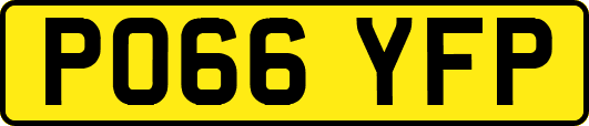 PO66YFP
