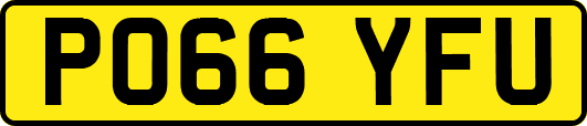 PO66YFU