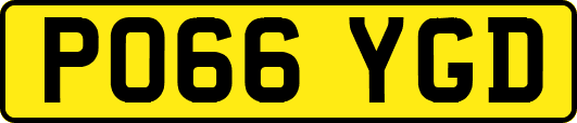 PO66YGD