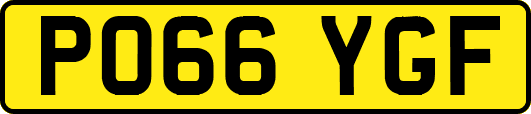 PO66YGF