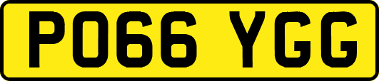 PO66YGG