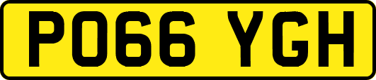 PO66YGH