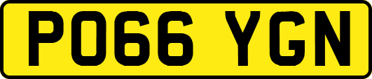 PO66YGN