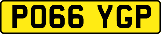 PO66YGP