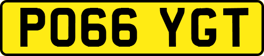 PO66YGT