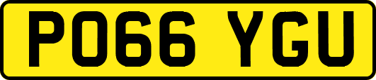 PO66YGU