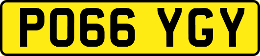 PO66YGY