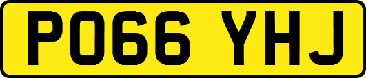 PO66YHJ