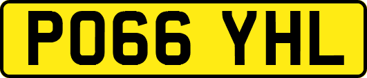 PO66YHL