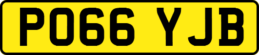 PO66YJB