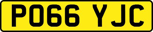 PO66YJC