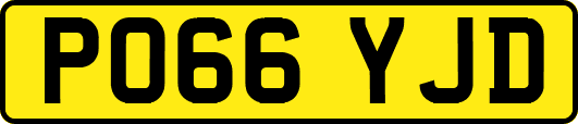 PO66YJD