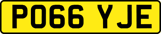 PO66YJE