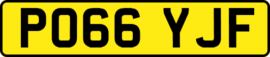 PO66YJF