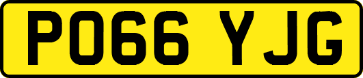 PO66YJG