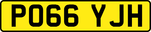 PO66YJH