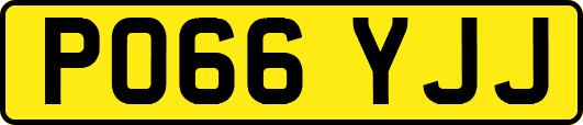 PO66YJJ
