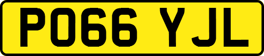 PO66YJL