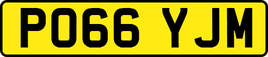 PO66YJM