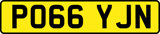 PO66YJN
