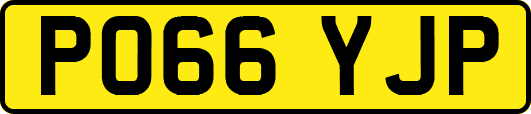 PO66YJP