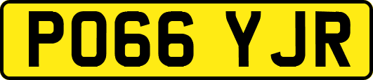 PO66YJR