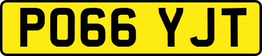 PO66YJT