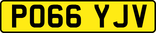 PO66YJV