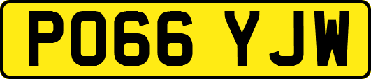 PO66YJW