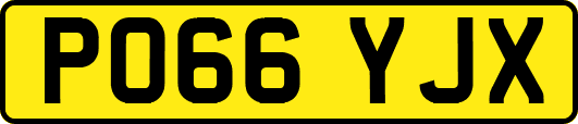 PO66YJX