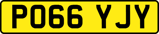 PO66YJY
