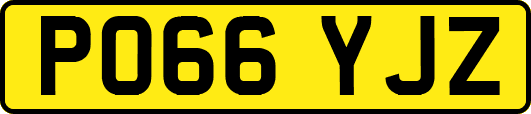 PO66YJZ