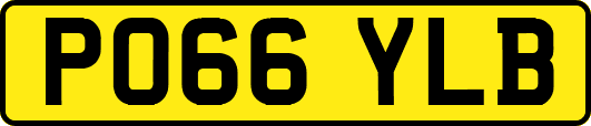 PO66YLB