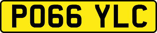 PO66YLC