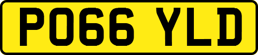 PO66YLD