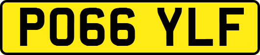 PO66YLF