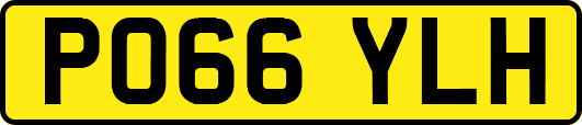 PO66YLH