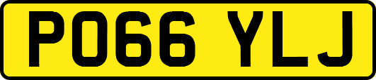 PO66YLJ