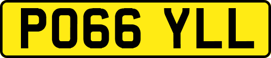 PO66YLL