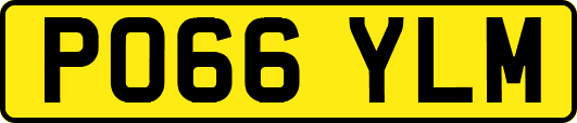 PO66YLM