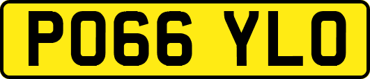 PO66YLO