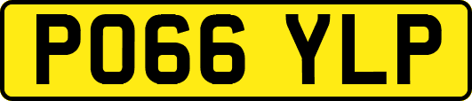 PO66YLP
