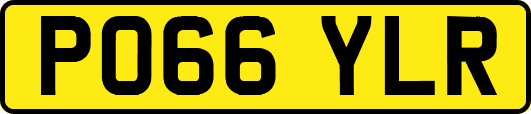 PO66YLR