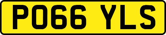 PO66YLS
