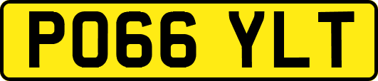 PO66YLT