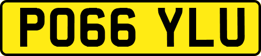 PO66YLU
