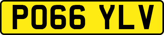 PO66YLV