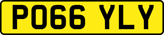 PO66YLY