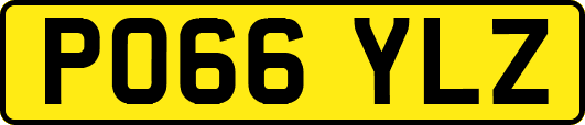 PO66YLZ