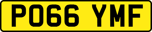 PO66YMF